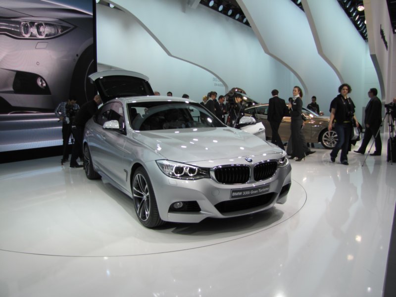 bmw3ergt7.jpg