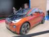 bmwi3conceptcoup5_small.jpg