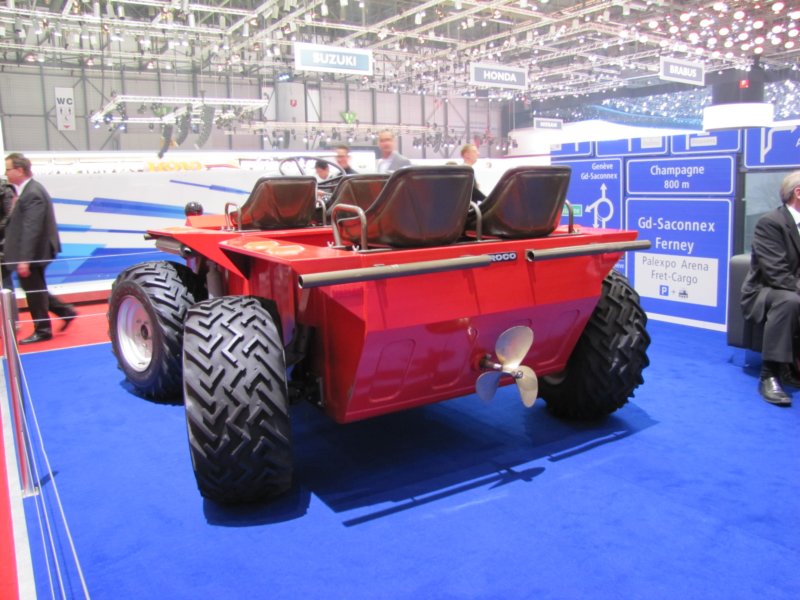 crocokgiswil19802.jpg