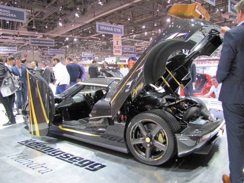 koenigseggagerashundra14.jpg