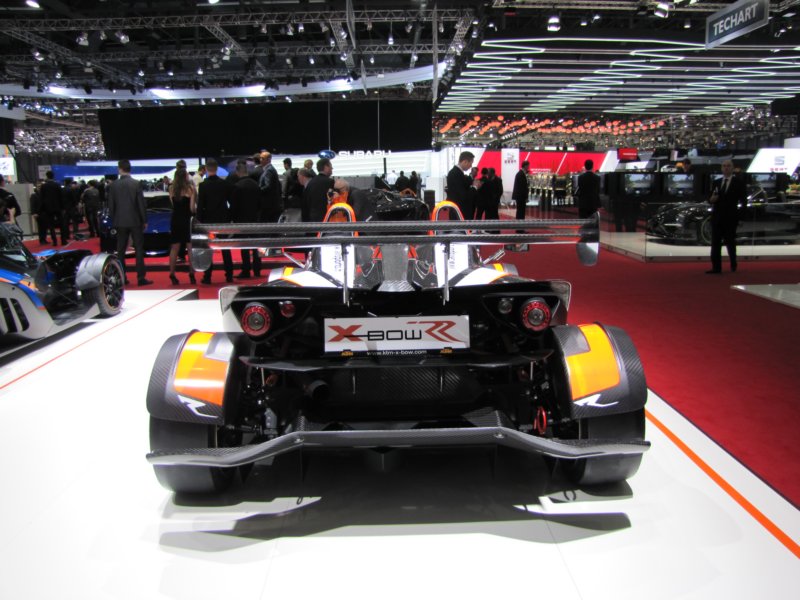 ktmxbowr3.jpg