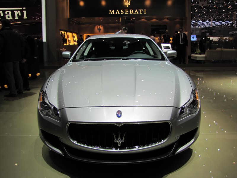maseratiquattroporte2.jpg