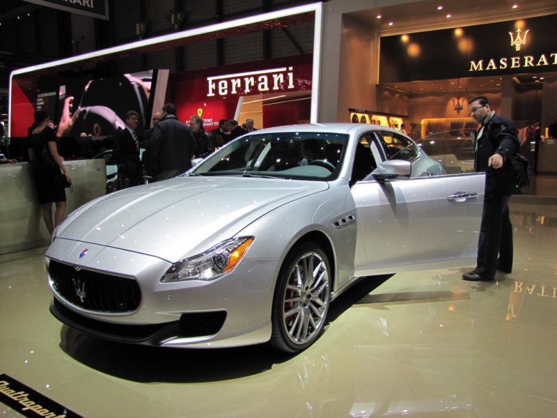maseratiquattroporte4.jpg