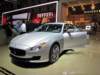 maseratiquattroporte9_small.jpg