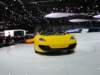 mclaren12cspider5_small.jpg