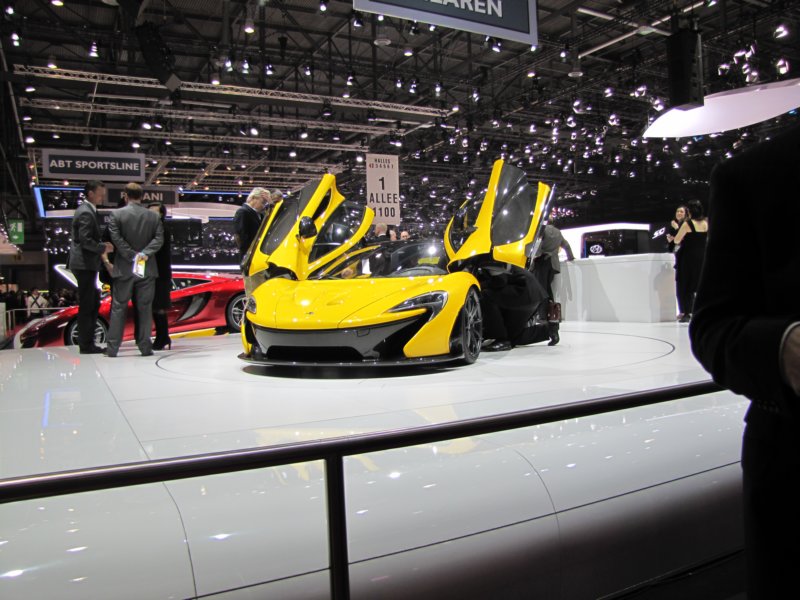 mclarenp14.jpg