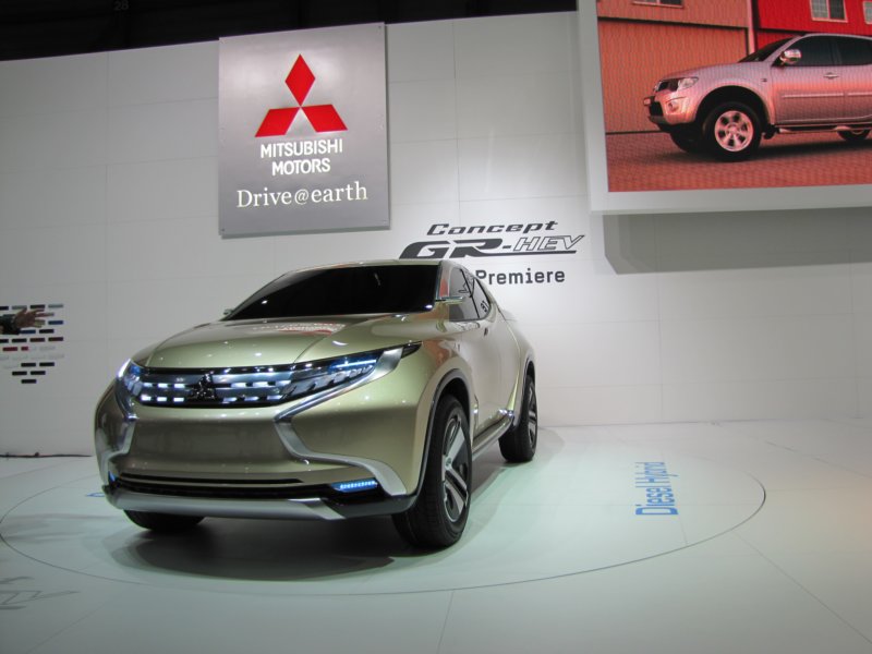 mitsubishiconceptgrhev12.jpg