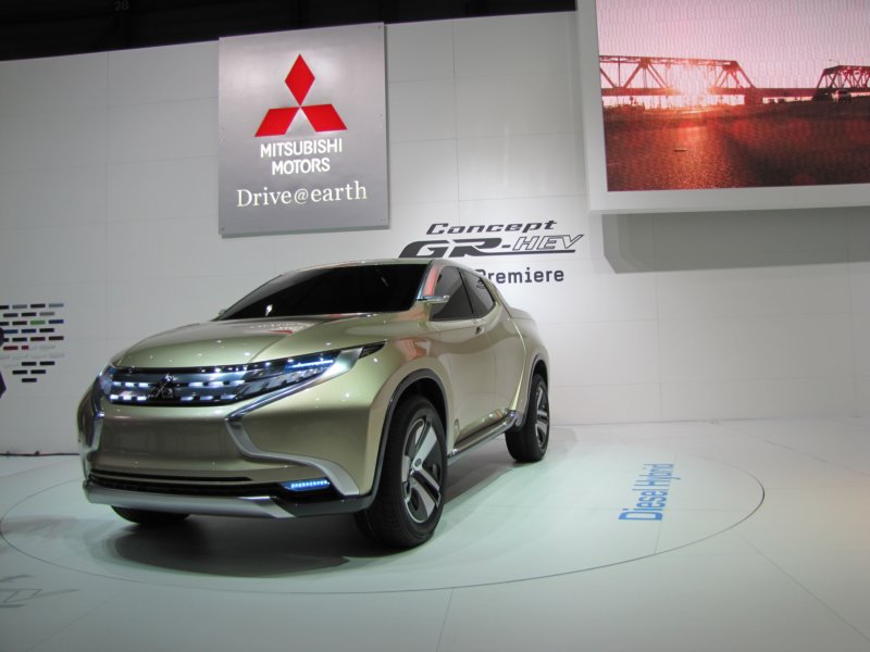 mitsubishiconceptgrhev25.jpg