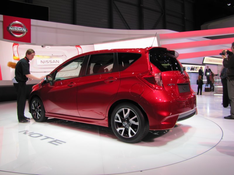 nissannote.jpg