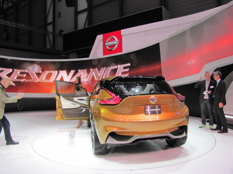 nissanresonanceconcept28.jpg