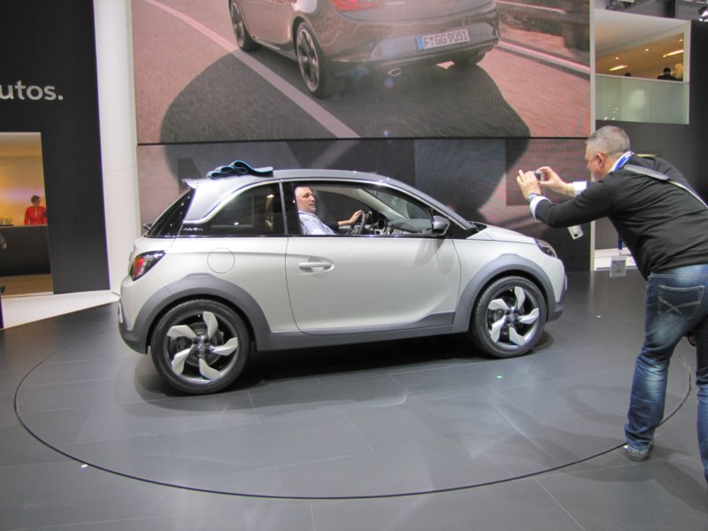 opeladamrocks13.jpg