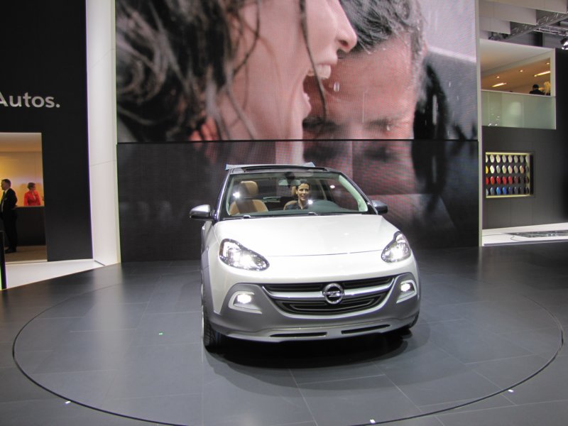 opeladamrocks27.jpg