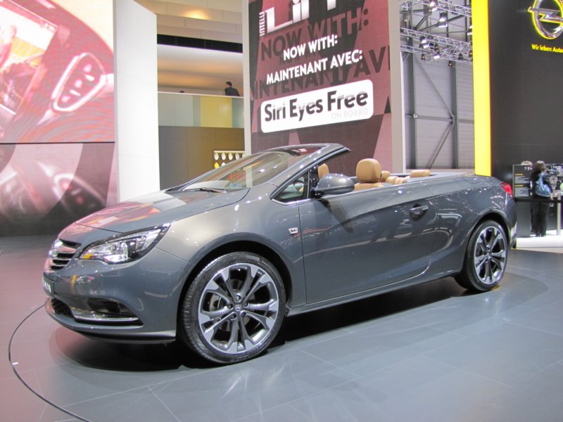 opelcascada11.jpg