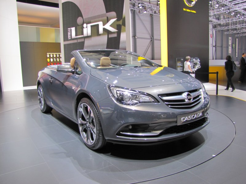 opelcascada29.jpg