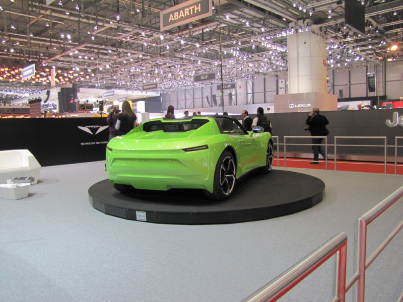 parissroadster14.jpg