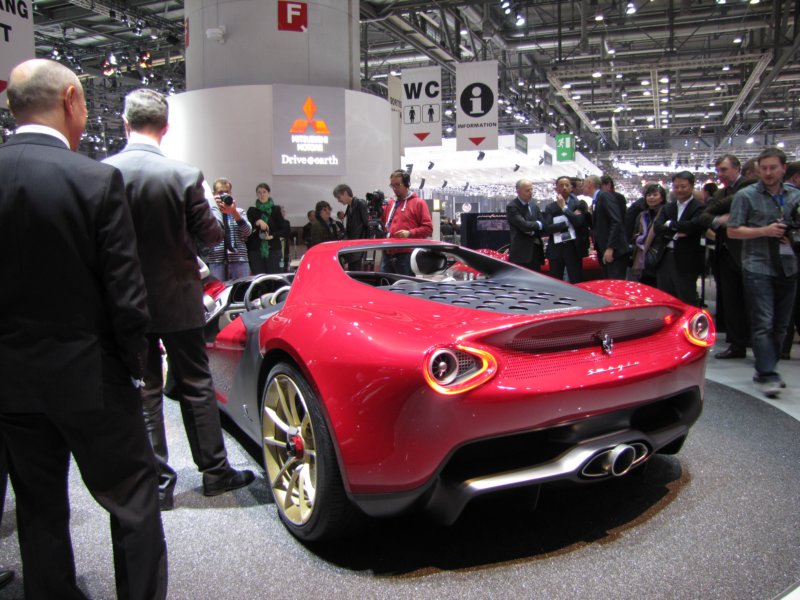 pininfarinasergioconcept.jpg