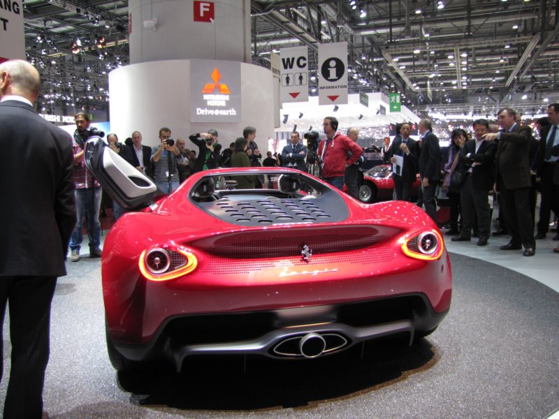 pininfarinasergioconcept12.jpg