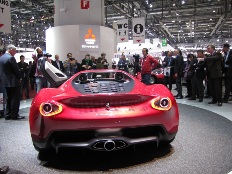 pininfarinasergioconcept15.jpg