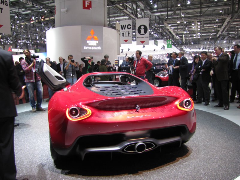 pininfarinasergioconcept19.jpg