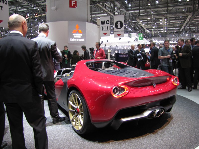 pininfarinasergioconcept2.jpg