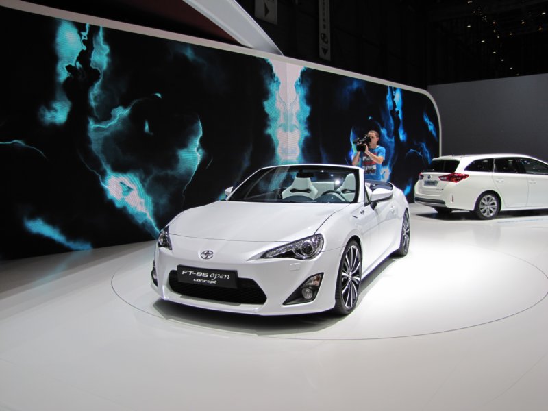 toyotaft86openconcept4.jpg