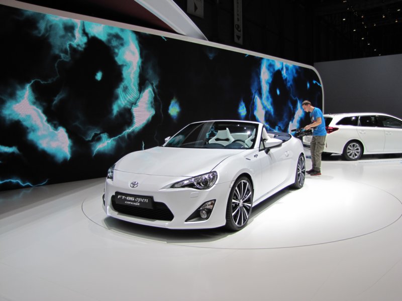 toyotaft86openconcept6.jpg