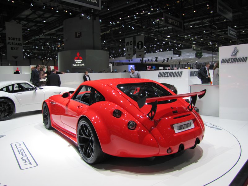 wiesmanngtmf4cs28.jpg