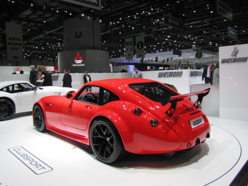 wiesmanngtmf4cs29.jpg