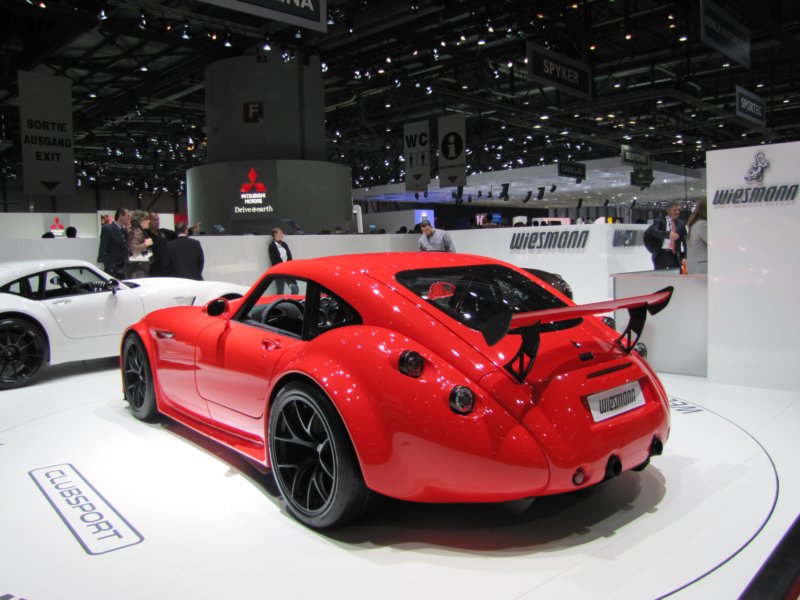 wiesmanngtmf4cs30.jpg