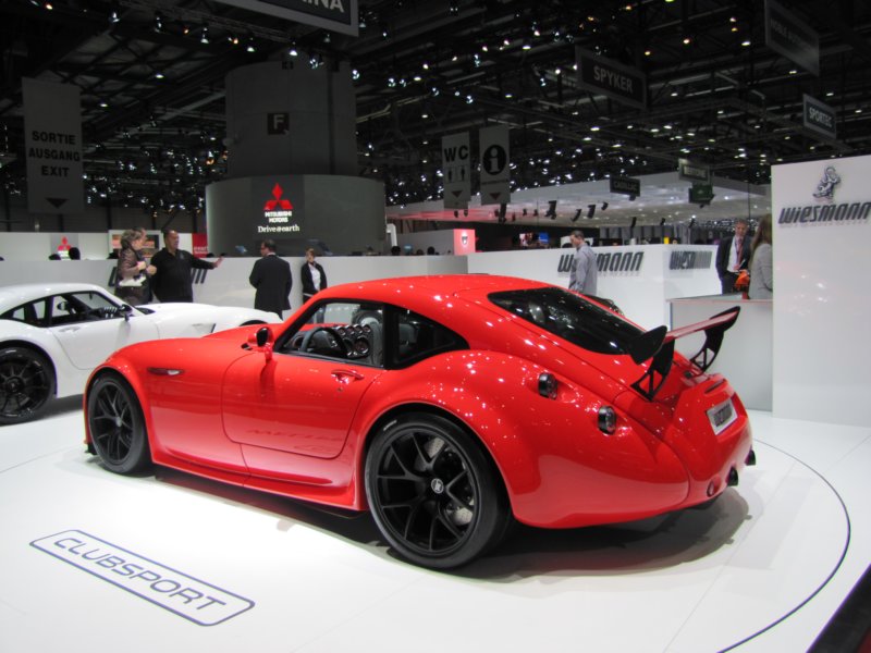 wiesmanngtmf4cs4.jpg