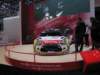 citronds3wrc3_small.jpg