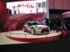 citronds3wrc_small.jpg