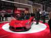 ferrarilaferrari13_small.jpg