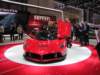 ferrarilaferrari15_small.jpg