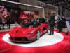 ferrarilaferrari17_small.jpg