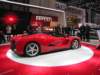 ferrarilaferrari26_small.jpg