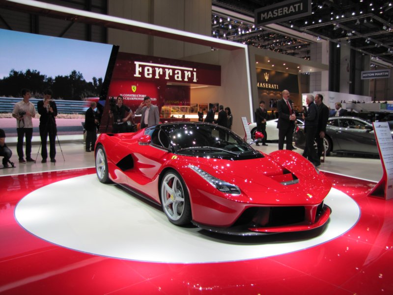 ferrarilaferrari41.jpg