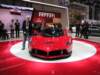 ferrarilaferrari44_small.jpg