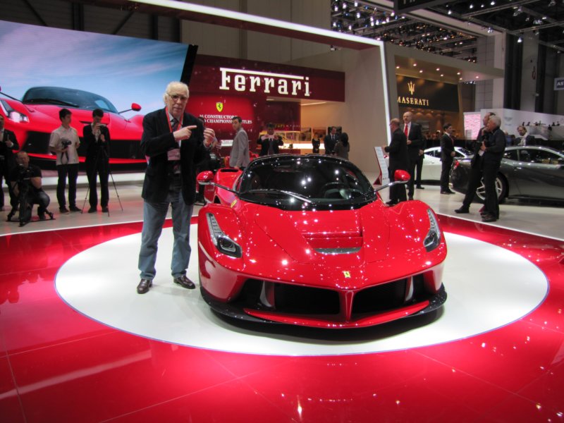 ferrarilaferrari45.jpg
