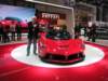 ferrarilaferrari45_small.jpg