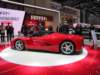 ferrarilaferrari57_small.jpg