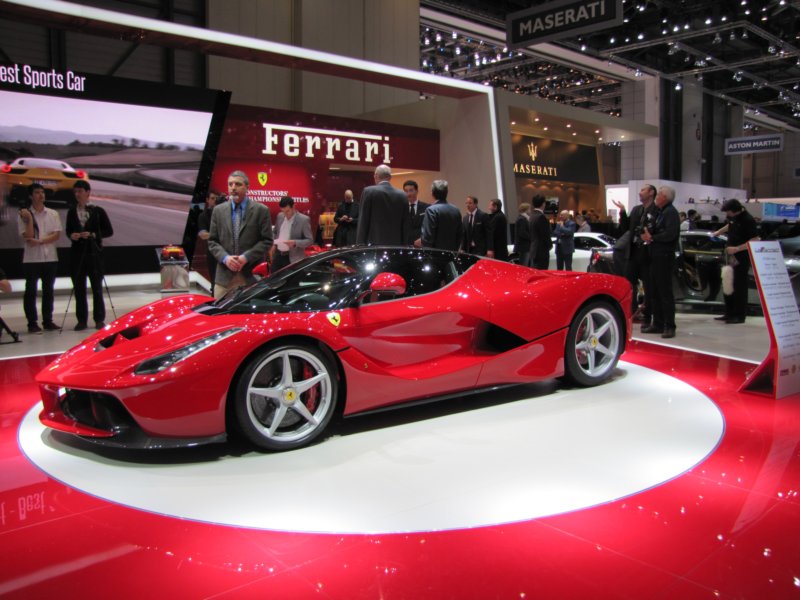ferrarilaferrari6.jpg