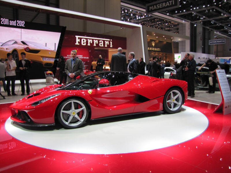 ferrarilaferrari69.jpg