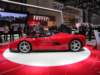ferrarilaferrari70_small.jpg
