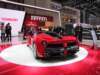ferrarilaferrari75_small.jpg