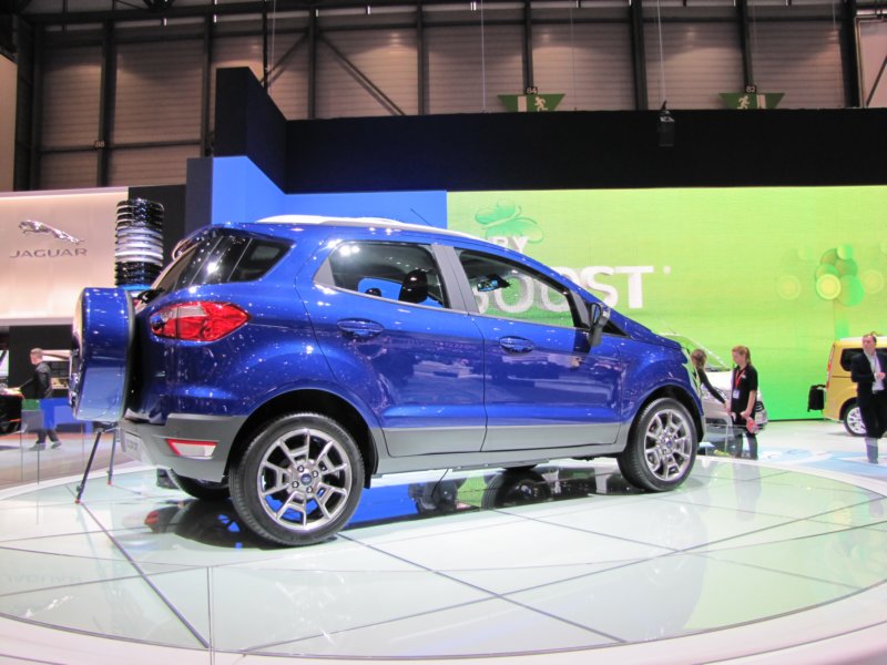fordecosport14.jpg