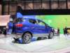 fordecosport16_small.jpg