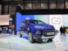 fordecosport29_small.jpg