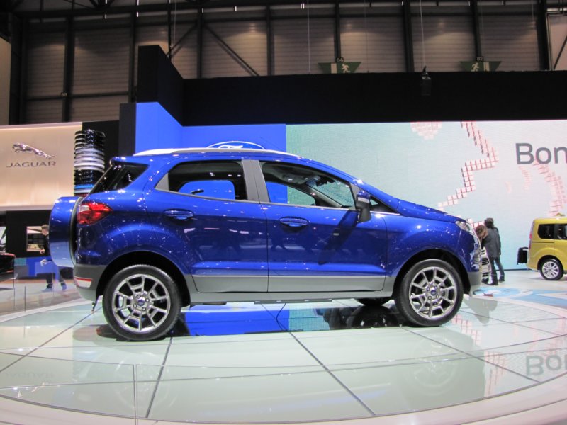 fordecosport36.jpg