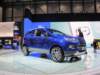 fordecosport41_small.jpg